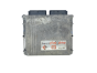 Calculateur LPG 67R011002 110R001001 031001 FLY SF BRC 56362