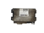 Calculateur Fiat 46534751 IAW16FM.EC Magneti Marell 36322