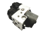 Pompe Abs Opel Corsa C 09127108 0273004227 Bosch 46646