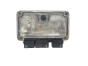 Calculateur 9656659380 0261207477 9643218980 PSA Bosch 56198