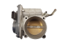 Boitier Papillon D’admission Renault 161201190R RME60-12 H8200988975 2.0 1904