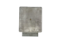 Calculateur YS4F-12A650-PA PANG Ford 36445
