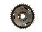 Poulie D'arbre A Came Ford CM5G-6C524-DC 1.0 Ecoboost