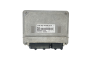 Calculateur 03D906023B 5WP40508 04 VW Siemens 43717