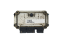 Calculateur 0261206246 9637838780id06 26FM0834 PSA Bosch 34276