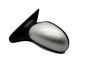 ef1-dh3539eby