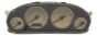 ca49-pk13410eby