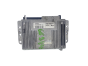 Calculateur S115300120B 7700860319 7700111770 Renault Siemens 62636