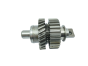 Roue Dentée De Boite De Vitesse 7701476665 Renault TL4
