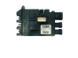 Calculateur Renault 243800007R 6M PRT07750 Valeo