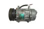 mk6507eby