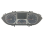 Bloc Compteurs Vitesse Lancia Musa 518081380 503001190500 56249
