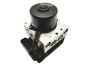 Pompe Abs VW Audi 1J0614117C 1J0907379G Ate 39638