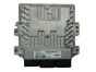 ca2-jj1200eby