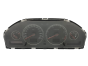 Bloc Compteurs Vitesse Volvo S60 30682277 69594-220T 40020