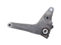Fixation, Support Opel Astra K 13364123 GM