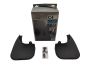 Ensemble De Garde Moules Arrière Original 940349 9403.49 Citroen C4