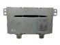 Radio Cd Opel Mokka 94521424 DWGM3001