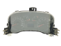 Bloc Compteurs Vitesse Fiat Panda 51711237 503000480700 25590