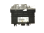 Calculateur VW Seat 032906026E 0261203304 Bosch 22669
