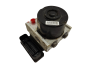 Pompe Abs Ford Fiesta 8V512M110AD FoMoCo Ate