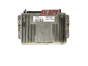 Calculateur S115301100C 7700108814 7700110258 Renault Siemens 22397
