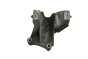 Support Moteur 9638770480 190233 2.0 HDI Citroen Peugeot 307