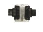 ca24-db14047eby