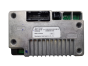 Calculateur Navi Ford Focus 3 III DM5T-14F239-AP EA5T-14D212-DA