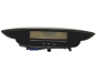 Bloc Compteurs Vitesse Citroen C4 P96631954ZD 30058