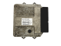 Calculateur FGP MJD6JF.S1 51775008 Fiat Magneti Marelli 17374