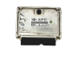 Calculateur 0261206866 06A906032DE Seat Bosch