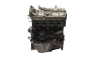 Moteur À Essence K4M701 Renault Scenic 7701472197