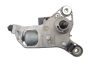 Moteur Essuie-Glace Gauche Ford Focus BM51-17504-AK BM51-17K484-A 1546