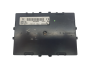 Calculateur Nissan 21669169-8F 284B2AX600 Johnson Controls