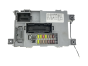 Calculateur 00518690940 28260591 Fiat Delphi 59111