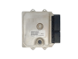 Calculateur 50053166 BC.0151483.E 8GMK.M2 Fiat FPT 