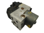 Pompe Abs Opel Astra 90498066 0265216461 0273004209 63127