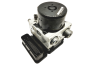 Pompe Abs Jeep Grand Cherokee 25.0926-4398.3 00003306C000 Ate