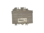 Calculateur 441040460246 0261203544 Skoda 