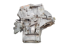 Boîte De Vitesse 20EA47 Peugeot 308 1.6 HDI 