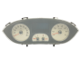 Bloc Compteurs Vitesse Lancia Musa 735417167 503001190200 26258