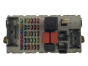 Boîtier Fusibles Fiat 46520600 CPL 46817785 NPL 19971