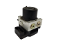 Pompe Abs Kia Carnival 2K56T-437A0 0K2FA667B0 Mando 4597
