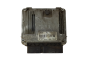 Calculateur Alfa Romeo 55194363 0281011429 456D1CBBA Bosch 15765