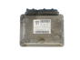 Calculateur IAW4EF.P2 73500446 Fiat Magneti Marelli 39019