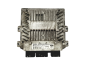 Calculateur 3S61-12A650-JE 5WS40078H-T Ford Siemens 16125