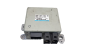 Calculateur 39980-S6FZ-G010-M1 Q1T18081H Honda