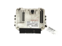 Calculateur 0281012624 9659728480 9653958980 PSA Bosch