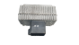 Relais De Bougie Opel GM 55354141 51299018 B